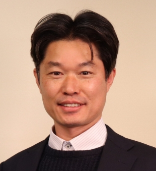 Hiroshi Mineno